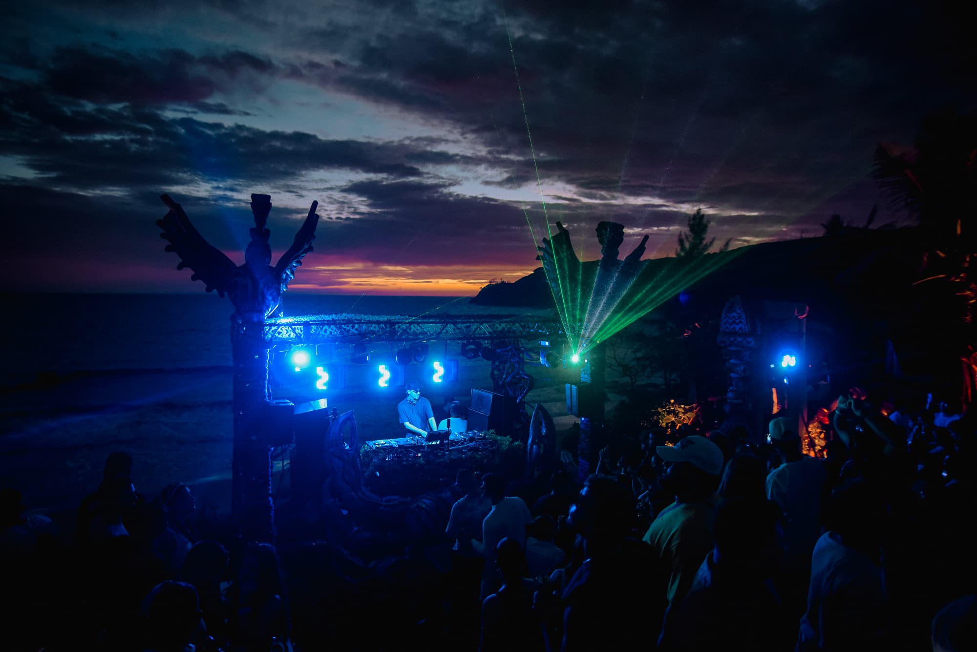 Silk 12 Anos - Alma de Mar