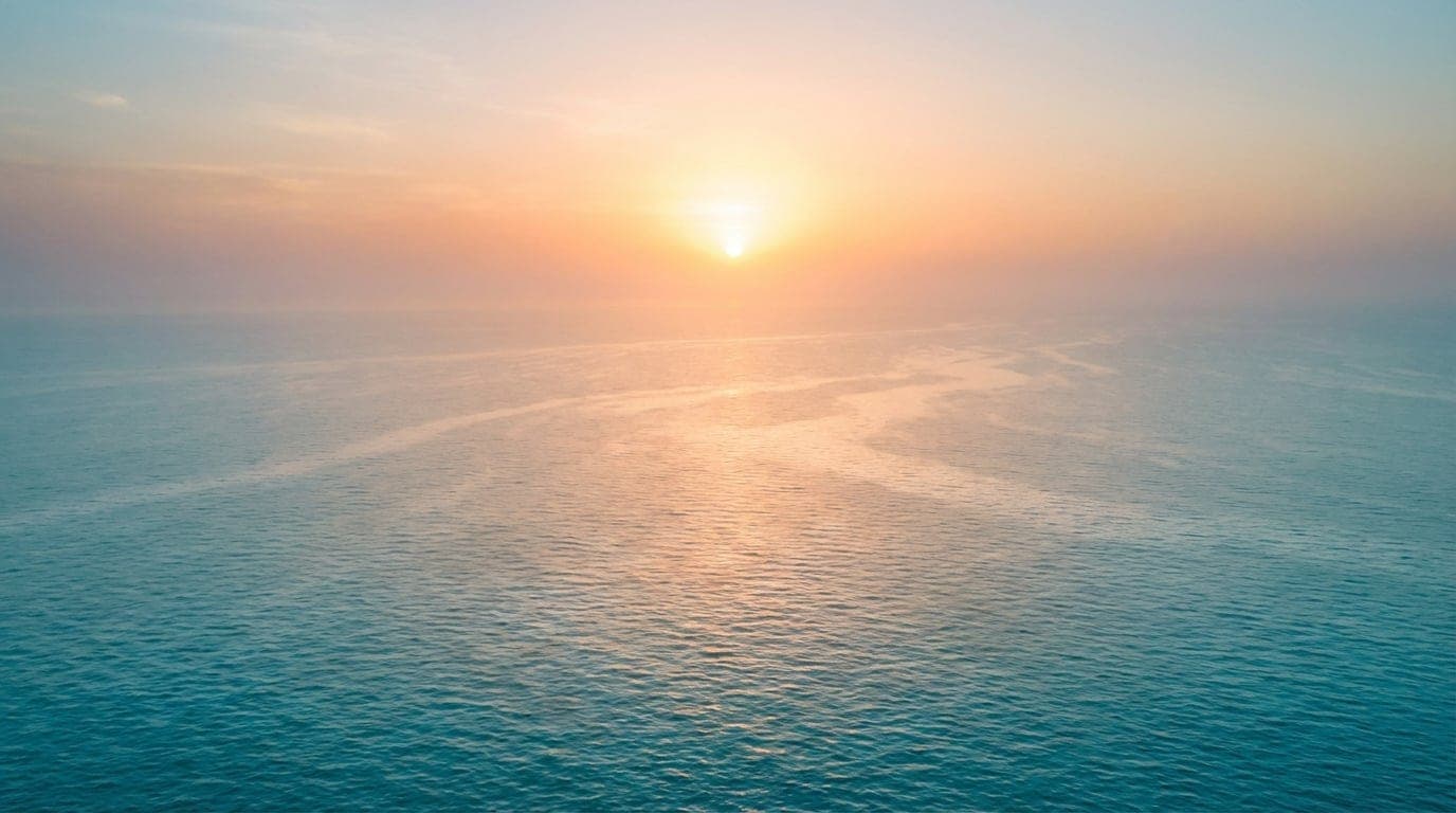 Evento open air em Búzios no Silk Beach Club — Sunrise