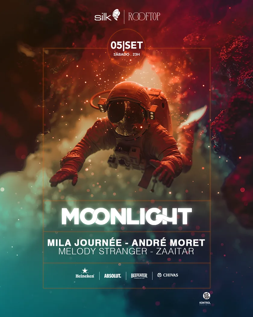 Moonlight