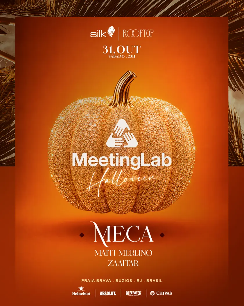 Meeting Lab