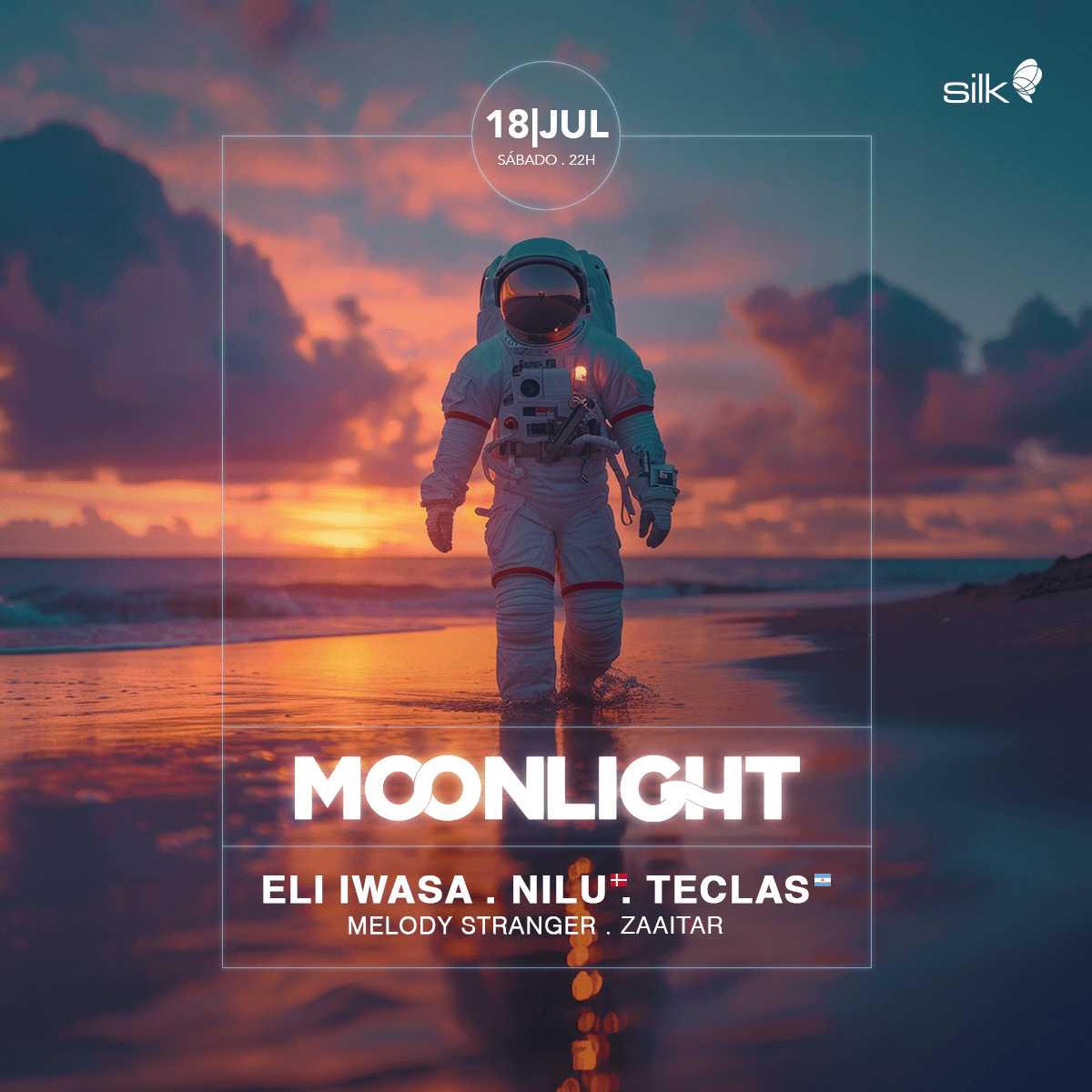 Moonlight